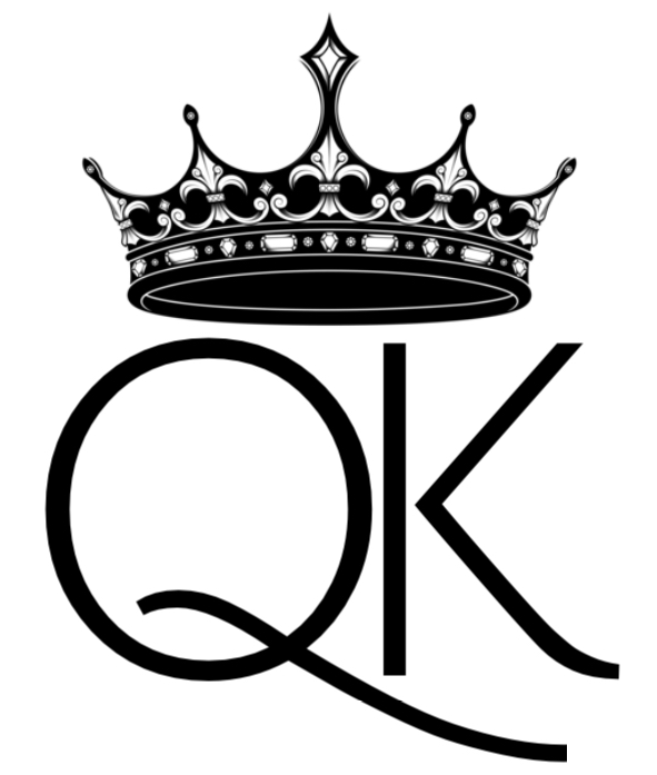 Quality Kings