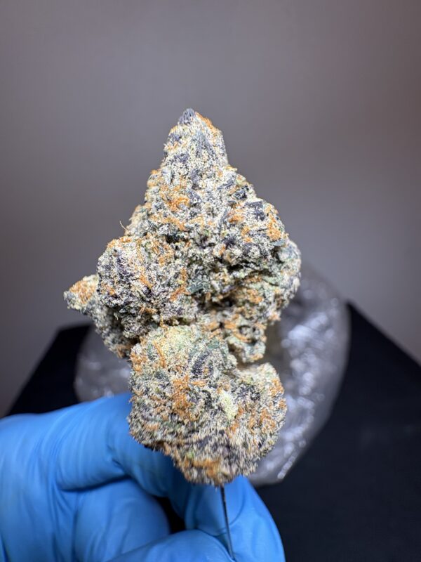 White Ether - Image 3