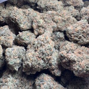 STIIIZY Blue Dream