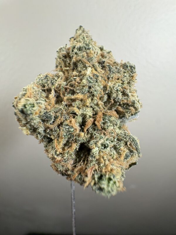 STIIIZY Blue Dream - Image 4