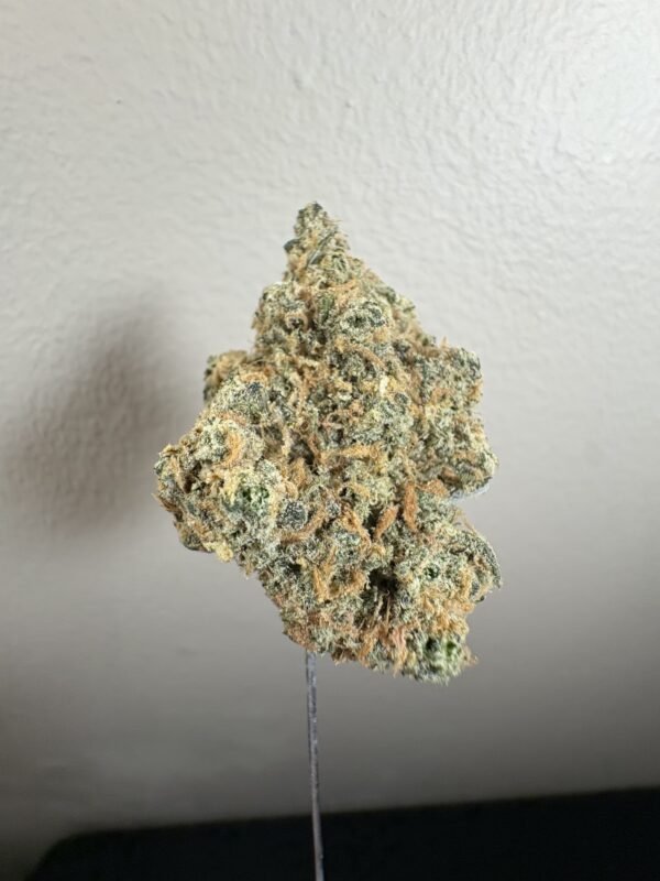 STIIIZY Blue Dream - Image 3
