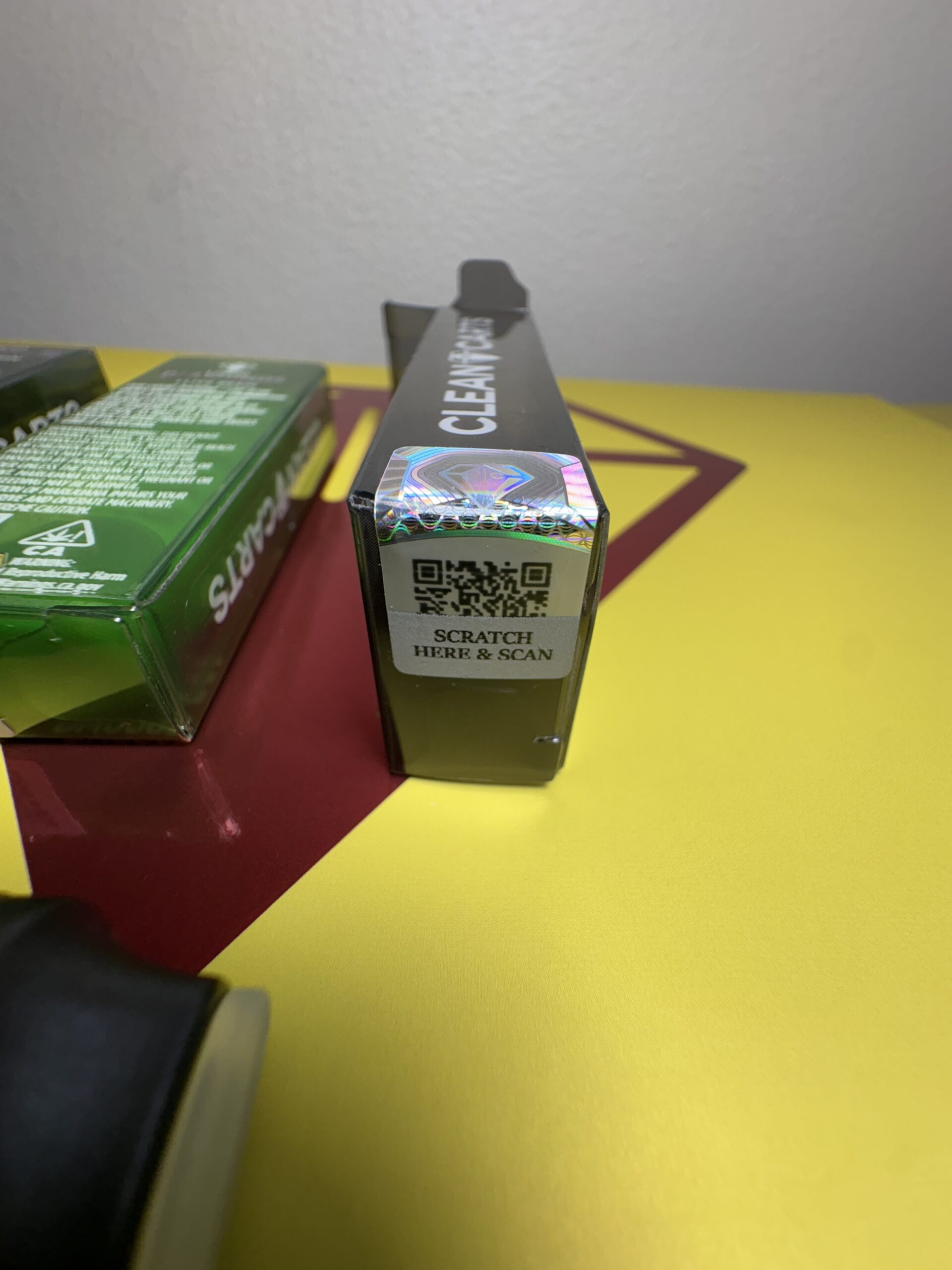 Clean Carts NFL Edition - Image 3