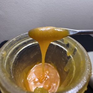 PRFCT LABS LIVE RESIN