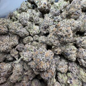 Bazooka Joe 💥🔥