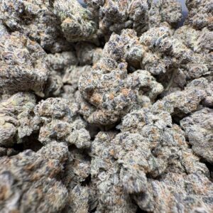 Ghost Glue